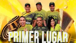 la reina cartagena.webp