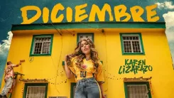 lanzamiento karen.webp