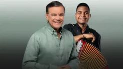 lanzamiento villazón.webp