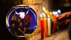 los-diablitos- (1).webp