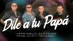 luifer cuello julio rojas.webp