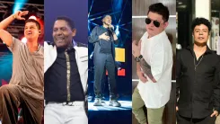 monitor-latino-vallenato.webp