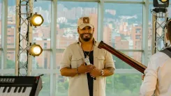 nelson velasquez.webp