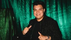 oscar gamarra (1).webp