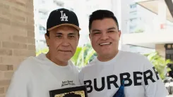 oscar gamarra (2).webp