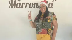 patricia acosta.webp