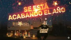 peter-manjarres.webp