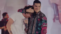 peter-y-silvestre.webp