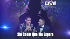 pipe pelaez y elder.webp