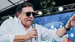 poncho zuleta.webp