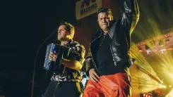 rafa peres y jaime luis campillo.webp