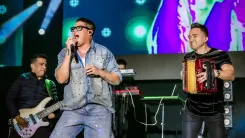 rafa perez y sergio luis.webp