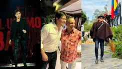 reacciones-fallecimiento-Miguel-uribe.webp
