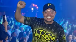 richy peñaloza.webp