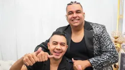 rolando-y-diego-daza.webp