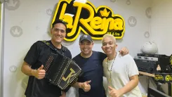 samuel-y-juank-ricardo-la-reina.webp