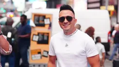 setgio luis rodriguez.webp