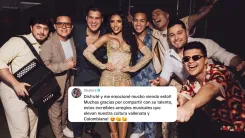 shakira-reaccion-homenaje.webp