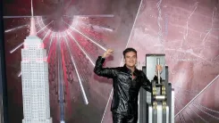 silvestre dangond (4).webp