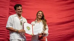 silvestre dangond (5).webp