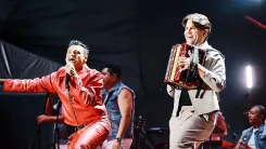 silvestre dangond (7).webp