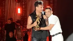 silvestre e ivan.webp