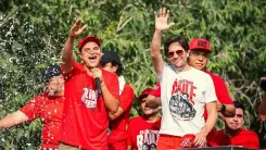 silvestre y juancho.webp
