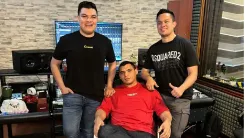 tito manjarres.webp