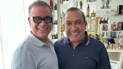 villazón y zabaleta.webp
