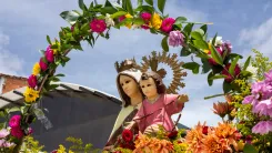 virgen-del-carmen.webp