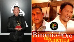 Binomio de Oro regresa.webp