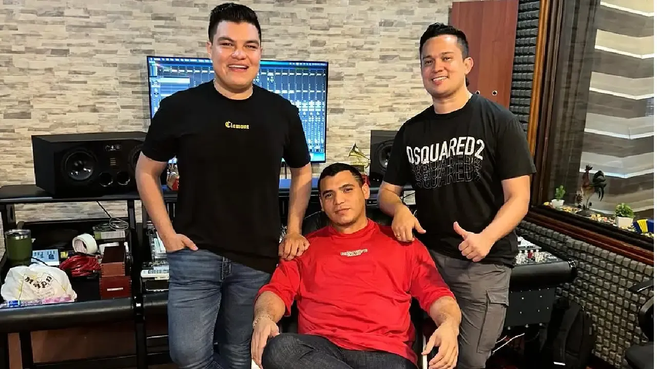 tito manjarres.webp