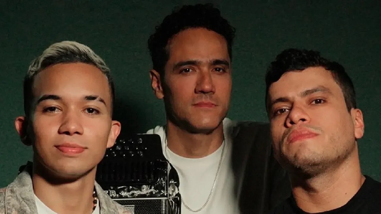 transforma mi mundo.webp