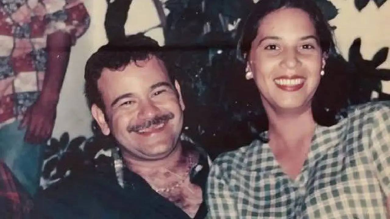 villazon y su esposa.webp