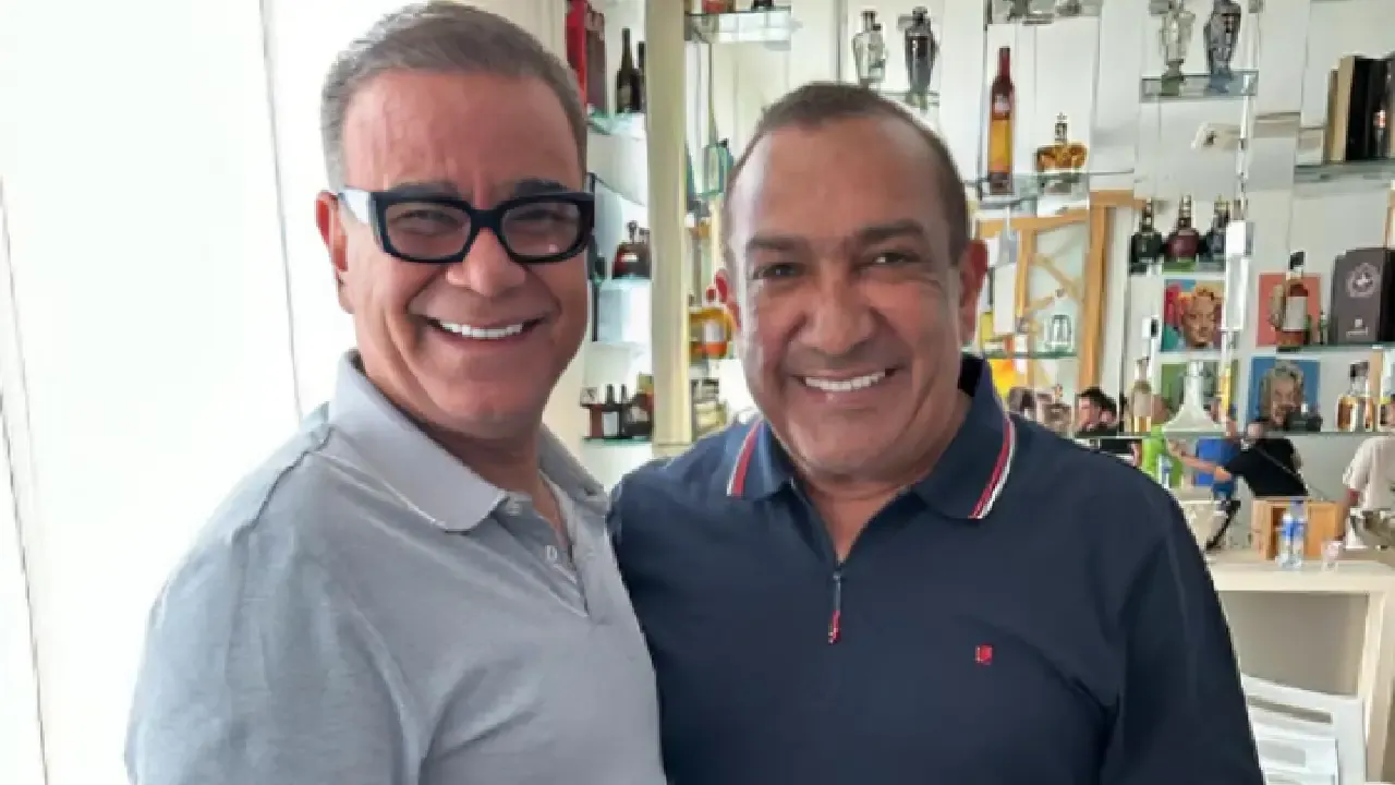 villazón y zabaleta.webp