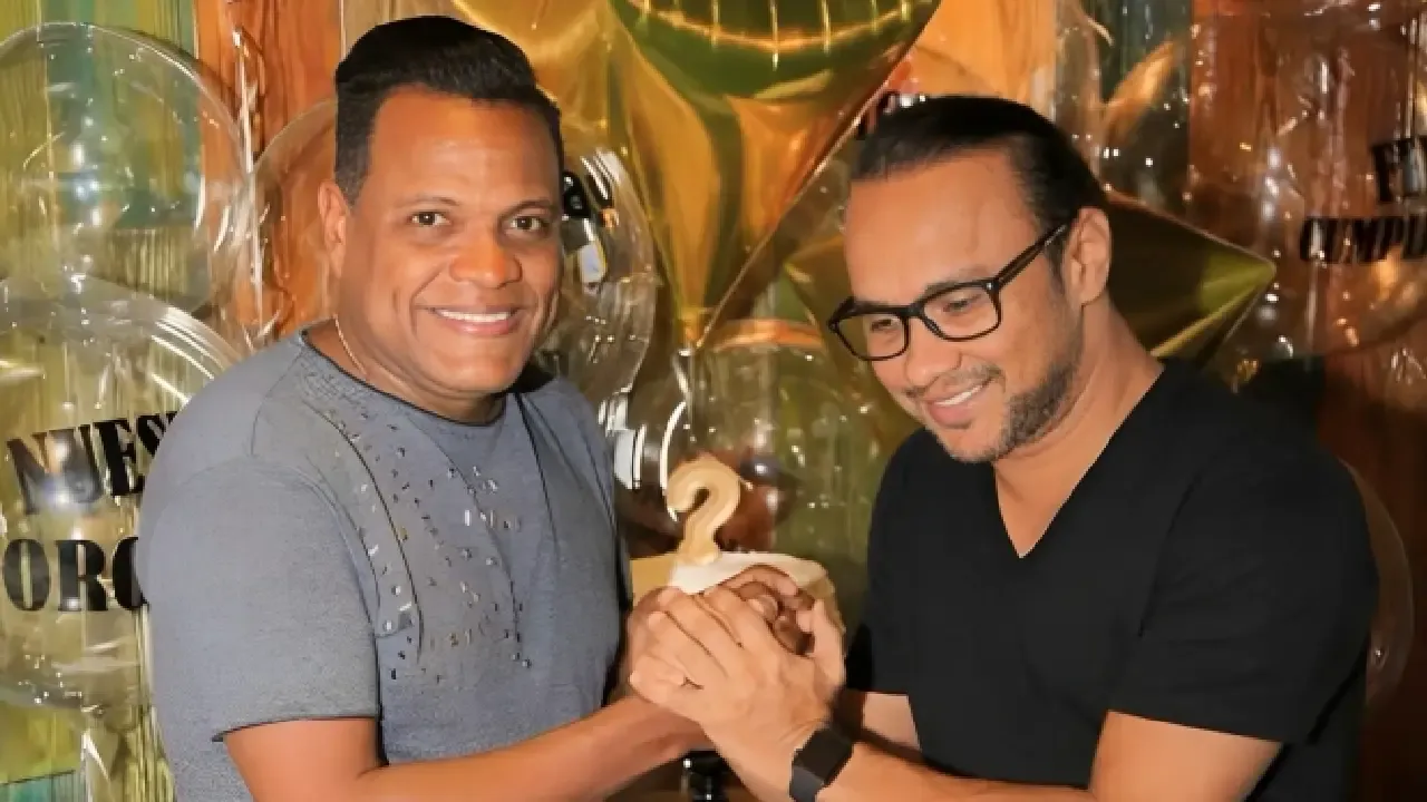 wilfran y omar.webp