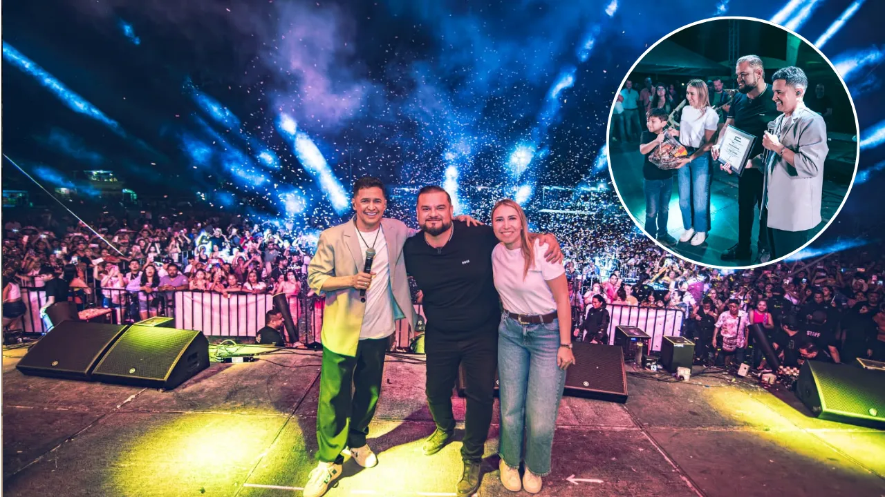 Jorge Celedón.webp
